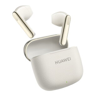 HUAWEI FreeBuds SE 3 ���C�����X�C���z�� Bluetooth 5.4 42���ԃ����O�o�b�e���[ �}���[�d �y�ʖ{��3.8g �R���|�W�b�g���U�[���^�P�[�X IP54�h�o�h�H