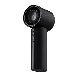 Handheld Fan Pro1 Mini