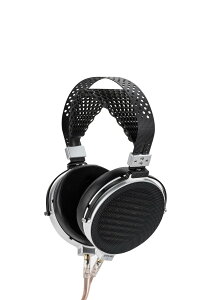 �����J MOONDROP SKYLAND �J���^ ���j�^�[�w�b�h�z�� �I�[�v���^100mm���ʋ쓮���j�b�g���� 500nm�����^�U���� �yFDT�S�ʋ쓮�Z�p/TBT�񎟉��̓o�����X�Z�p/�h���C�o�[ �n�E�W���O��̌^�\��/�J�[�{