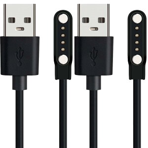 Lamshaw for Kemeskin X7 ���`���C���z�� �P�[�u��,���j�p�C���z���[�d�� USB ���C�[�d�P�[�u�� ���C�z�� 1���[�g�� �R���p�N�g �[�d�R�[�h �����^�ѕ֗� �y�� �Ή� Kemeskin X7