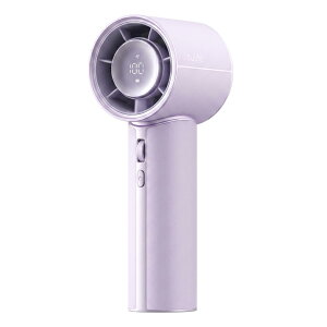 Handheld Fan Pro1 Mini