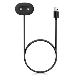 Google Pixel Watch 4�Ή� �[�d�h�b�N �[�d�� �[�d�P�[�u�� 1m ���C�z�� �}���[�d �����^�ѕ֗�