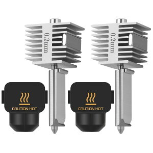 �yUniTak3D�zBambu Lab A1/A1 Mini�p �N�C�b�N�X���b�v�z�b�g�G���h