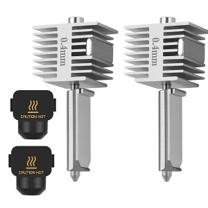 �yUniTak3D�zBambu Lab A1/A1 Mini�p �N�C�b�N�X���b�v�z�b�g�G���h