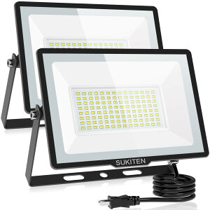 SUKITEN led ������ ���O ��Ɠ�