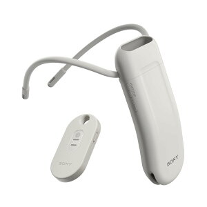 �\�j�[(SONY) REON POCKET 6 (���I���|�P�b�g6) : 2026�N5������ / Bluetooth/�X�}�[�g�t�H���A��/�y���`�F�f�q