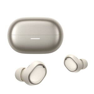 �yVGP 2026 SUMMER ��܁zQCY MeloBuds A30 ���C�����X�C���z�� �m�C�Y�L�����Z�����O ���C�����X�C���t�H�� 60dB�n�C�u���b�hANC LDAC/Hi-Res�Ή� Bluetooth6.0 �ő�50���ԍĐ� 8�}�C�N�ʘb �O����荞�݃��[