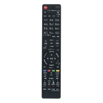 楽天市場】lc－52g9 リモコンの通販