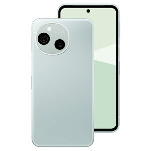 AQUOS sense10 128GB