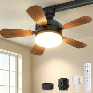 SUKITEN �V�[�����O�t�@�����C�g�y�������[�E���t��]�E�ߓd�Ɂz 6~8�� ���^ 28W 3,000lm DC���[�^�[ led �t�@���t���Ɩ� �V���@ E26���� ���|���V�[�����O�Ή� �������F �^�C�}�[�@�\ �����R��