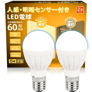GOHDLAMP�l���Z���T�[ �d�� E17 �l��+���� 5W 60w���� �����_�� �����Y��h�~ �K�i ���� �L�� �g�C�� ���ʏ�