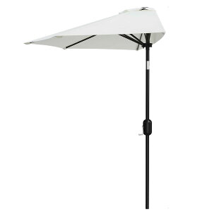 �K�[�r�[(Garvee)�K�[�f���p���\�� ���~ 270cm �p���\�� UV�J�b�g ������ ���ɋ��� �������H �A�E�g�h�A �n���M���O�p���\�� �� �e���X �x�����_ �J�t�F�p ���O�p �x�[�X�ʔ���