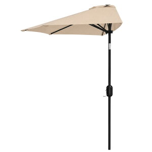 �K�[�r�[(Garvee)�K�[�f���p���\�� ���~ 270cm �p���\�� UV�J�b�g ������ ���ɋ��� �������H �A�E�g�h�A �n���M���O�p���\�� �� �e���X �x�����_ �J�t�F�p ���O�p �x�[�X�ʔ���