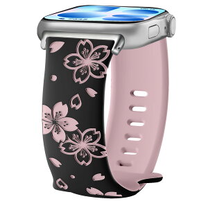 [SinRenn] �o���h Huawei Watch Fit 5/5 Pro/4/4 Pro/Fit 3�Ή� �X�}�[�g�E�H�b�` �����x���g �_�炩�� �V���R�� ���v�x���g ������t���[�������� Huawei Watch Fit 4/4 Pro/3�p �����o���h
