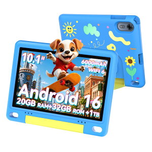 WINMIQ �L�b�Y�^�u���b�g 10�C���` �q�������w�K�p �y���S�Ȏ����Ǘ�&�ϏՌ�EVA�P�[�X�z