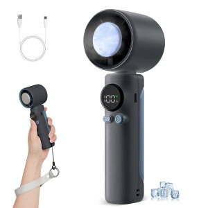 �y�Ɠd��]�x�X�g�o�C���&-20���u�ԗ�p�zINSGEER �n���f�B�t�@�� ��p�v���[�g 5000mAh ��e�� 100 �i�K���i�K�������� LED �f�B�X�v���C �����ԘA���g�p Type-C �[�d�� ���^�y�ʐÉ� �莝��/��