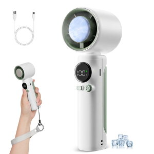 �y�Ɠd��]�x�X�g�o�C���&-20���u�ԗ�p�zINSGEER �n���f�B�t�@�� ��p�v���[�g 5000mAh ��e�� 100 �i�K���i�K�������� LED �f�B�X�v���C �����ԘA���g�p Type-C �[�d�� ���^�y�ʐÉ� �莝��/��