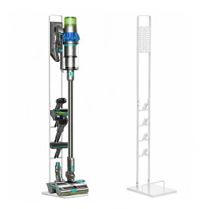 �|���@�X�^���h �������s�v �R�[�h���X�|���@ �X�^���h �K�p Dyson �_�C�\�� �N���[�i�[�X�^���h �K�p�_�C�\�� �X�^���h V6 V7 V8 V10 V11 V12 V15 �V���[�Y �����@�\�|���@�Ǌ|�����[�X�^���h ���[