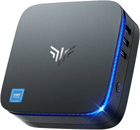 ミニpc Win11 Pro mini pc