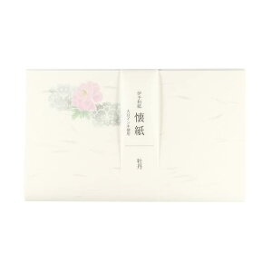 �J�~�C�\�Y��(Kamiiso) kimono�� ����