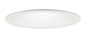 Panasonic LED �_�E�����C�g �V�䖄���^ LSEB-LE1