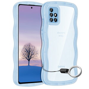 AQUOS wish4 �P�[�X �N���A �E�F�[�u SH-52E TPU�g��̃o���p�[ ���� �X�}�z�P�[�X ���킢�� ���˂��� �A�N�I�X �E�B�b�V��4 SH-52E �E�F�[�u �f�U�C�� ���� �؍� �����p ���^ �l�C ������� �ϏՌ�