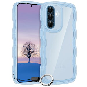 AQUOS wish4 �P�[�X �N���A �E�F�[�u SH-52E TPU�g��̃o���p�[ ���� �X�}�z�P�[�X ���킢�� ���˂��� �A�N�I�X �E�B�b�V��4 SH-52E �E�F�[�u �f�U�C�� ���� �؍� �����p ���^ �l�C ������� �ϏՌ�