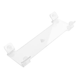 Homyl 円筒形スピーカー用の卓上スピーカーホルダースピーカーマウントユニバーサル
