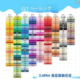 アイロンビーズ レディース キッズ 295色セット 2.6mm ミニサイズ 補充用 500g 大容量 知育玩具 DIY 手作り クラフト アート 工作キット 趣味 ホビー 集中力向上 創造力 遊び 室内遊び おもちゃ パーツ 素材 詰め合わせ カラフル