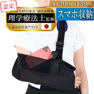 y12/11 2܂łȃN[|zzIz ywÖ@mďCz Op qǂ Op q  EP r A[[_[ A[z_[ A[XO r݂ X}z[ rT|[^[ 