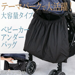 yeʁz xr[J[ obO xr[J[A_[obO xr[J[pobO xr[J[obO oM[obO [obO  Ԃ xr[J[ xr[J[]|h~