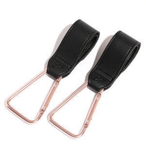 y11/11 2܂ ȃN[|zzIz yЂ傫߁z xr[J[tbN Jri  h oM[tbN xr[J[ וtbN GAoM[tbN 2Zbg oM[tbN xr