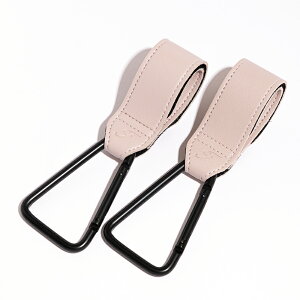 y11/11 2܂ ȃN[|zzIz yЂ傫߁z xr[J[tbN Jri  h oM[tbN xr[J[ וtbN GAoM[tbN 2Zbg oM[tbN xr