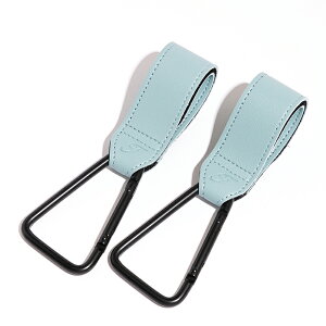 y11/20 20`50%ItN[|zzIz y傫߁z xr[J[tbN Jri  h oM[tbN xr[J[ וtbN GAoM[tbN 2Zbg oM[tbN xr[J[ tb