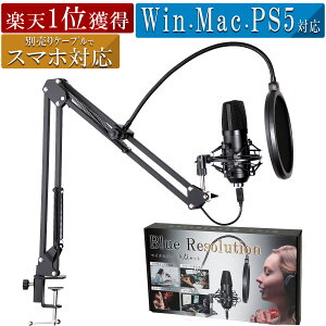 yyV1ʁz }CN1 }CN PC }CN USB RfT[}CN PC RfT[}CN USB zMp}CN zM Q[ zMZbg }CNZbg e[N ZOOM X^h p\R }CNX