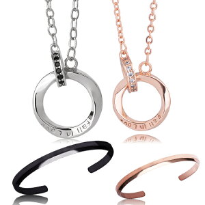 y12/4 2050%ItN[|zzIz yAlbNX Jbv lbNX Vv yAuXbg uh yAuXbg sNS[h ubN AM[ av[