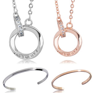 �y�A�l�b�N���X �J�b�v�� �l�b�N���X �V���v�� �y�A�u���X���b�g �u�����h �y�A�u���X���b�g �s���N�S�[���h �u���b�N �����A�����M�[ �a�����v���[���g �N���X�}�X [felicitations]