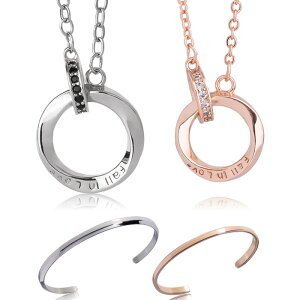 �y12/26 2���܂ł����ȃN�[�|���z�z���z �y�A�l�b�N���X �J�b�v�� �l�b�N���X �V���v�� �y�A�u���X���b�g �u�����h �y�A�u���X���b�g �s���N�S�[���h �u���b�N �����A�����M�[ �a�����v���[