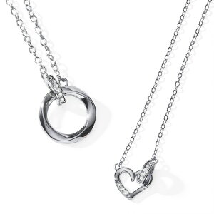 y12/4 2050%ItN[|zzIz yAlbNX Jbv lbNX Vv yAlbNX uh O sNS[h ubN av[g NX}X [felicitations]