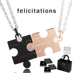 y12/4 2050%ItN[|zzIz yAlbNX Jbv pY lbNX Vv yAlbNX uh XeX O sNS[h ubN AM[ a