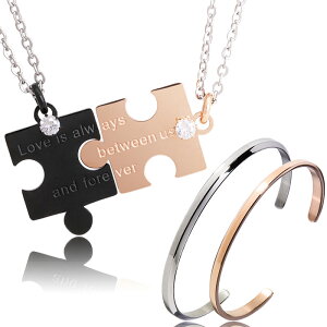 yAlbNX Jbv pY lbNX Vv yAlbNX uh XeX O sNS[h ubN AM[ av[g NX}X [felicitations]