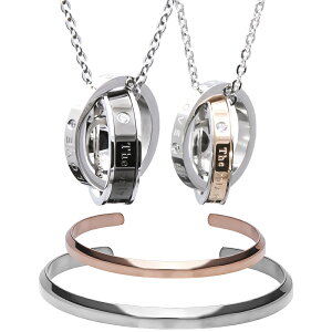 y12/4 2050%ItN[|zzIz yAlbNX Jbv lbNX Vv yAuXbg uh XeX yAuXbg sNS[h ubN AM[ a