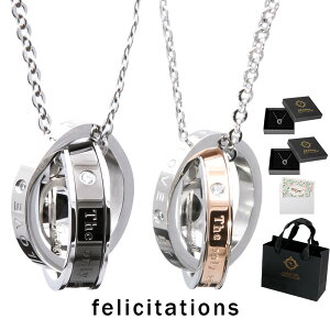 y12/4 2050%ItN[|zzIz yAlbNX Jbv lbNX Vv yAlbNX uh O sNS[h ubN av[g NX}X [felicitations]