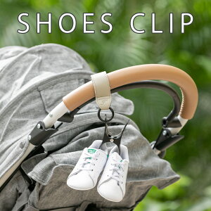 y11/20 20`50%ItN[|zzIz xr[J[ V[Y Nbv tbN oM[ xr[J[ וtbN GAoM[ ybgJ[g ybgoM[ yΉ