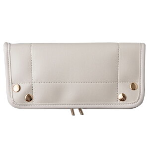 gxgC  [ ANZT[gC s D u [ gC ܂肽 U[ ^ 