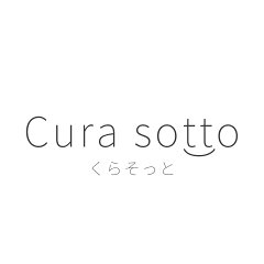 Cura sotto （くらそっと）