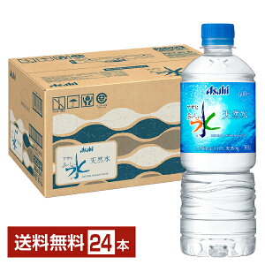 y12/09ח\zATq  VR 600ml ybg{g 24{ 1P[Xyiꕔn揜jz ~lEH[^[