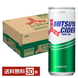 ATq OcTC_[ 250ml  30{ 1P[Xyiꕔn揜jz