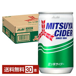 ATq OcTC_[ 160ml  30{ 1P[Xyiꕔn揜jz
