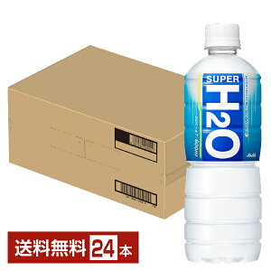 ATq X[p[H2O 600ml ybg{g 24{ 1P[X yiꕔn揜jz